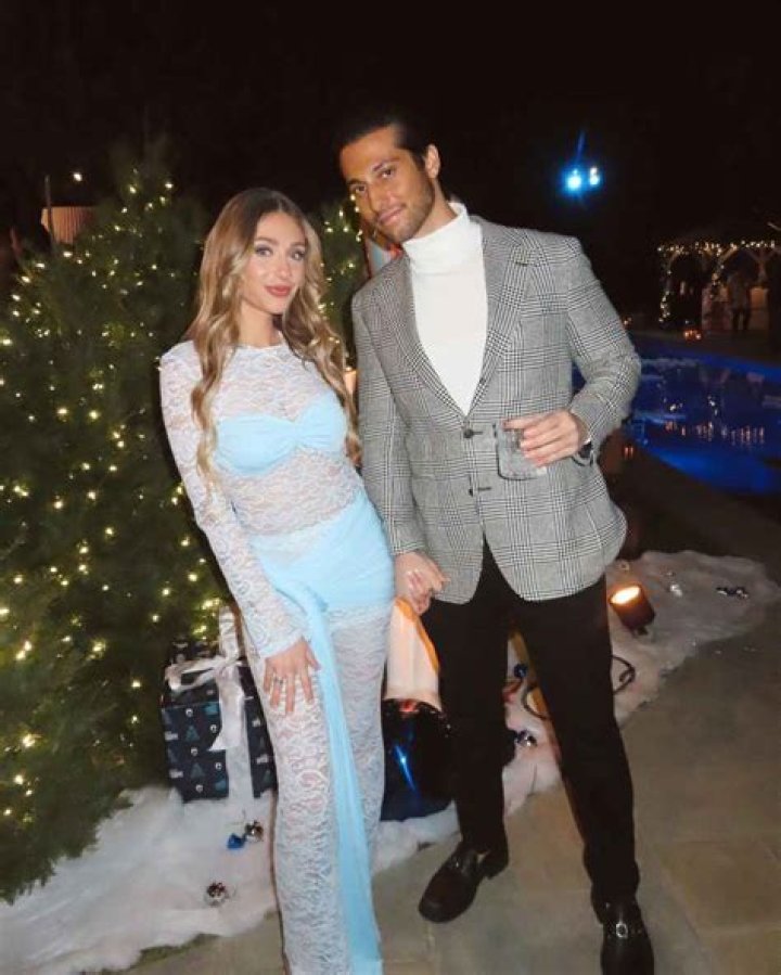 Joe Bradley - Bio, Age, Wiki, Facts and Family