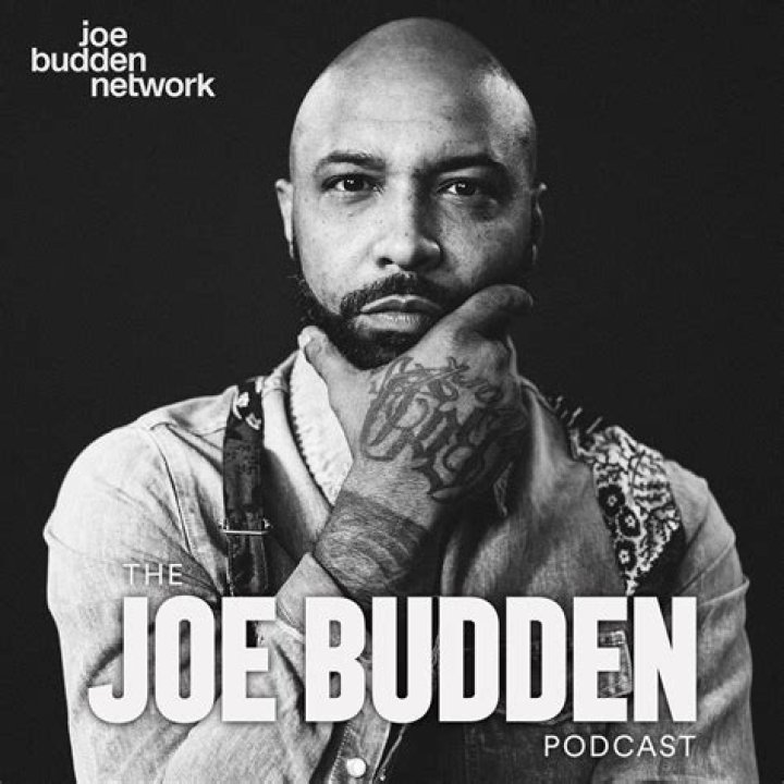 Joe Budden - Bio, Age, net worth, weight, height, Wiki, Facts and Family
