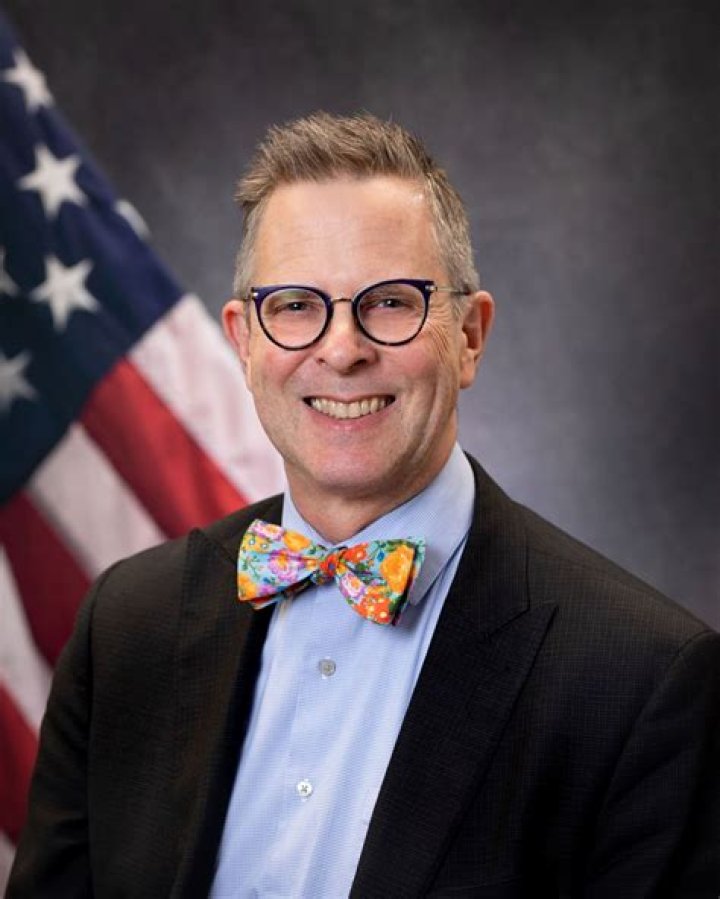 Joe Cobb - Bio, Age, Wiki, Facts and Family