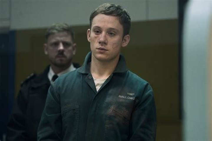 Joe Cole - Bio, Age, Wiki, Facts and Family