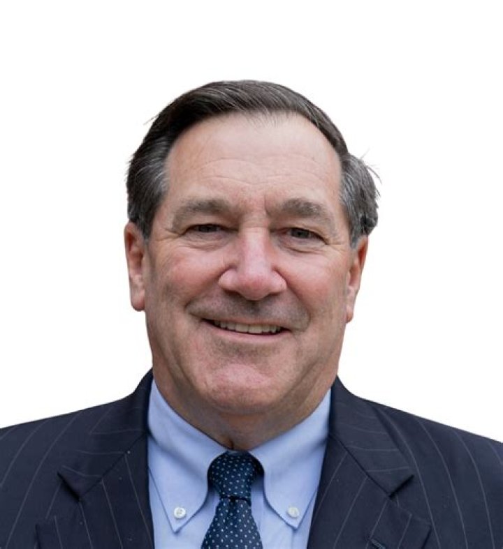 Joe Donnelly - Bio, Age, Wiki, Facts and Family