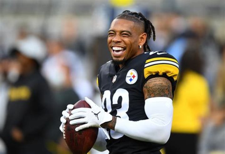 Joe Haden - Bio, Age, net worth, Wiki, Facts and Family
