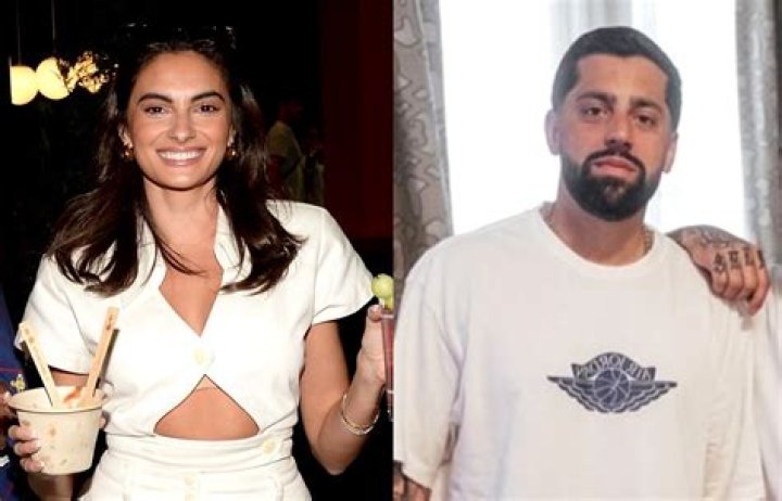 Joe Lauzon - Bio, Age, net worth, siblings, height, Wiki, Facts and Family