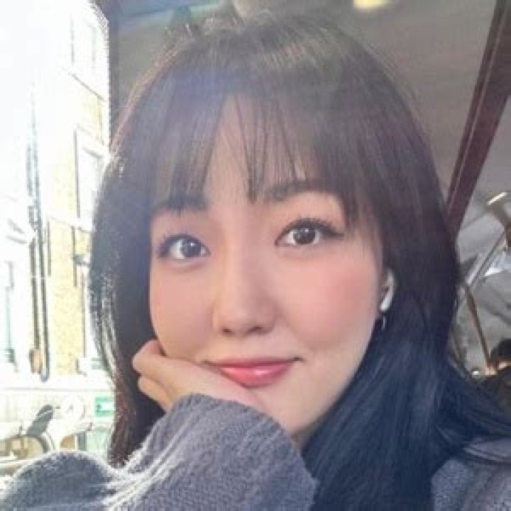 Joe Lee - Bio, Age, Wiki, Facts and Family