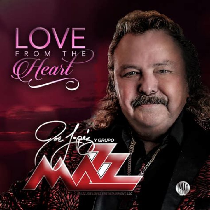 Joe Lopez (webvideostar) - Wikipedia, Age, Net Worth, Biography , Spotify, TikTok, Facebook, Facts and Family