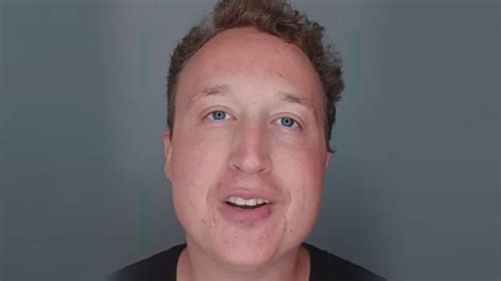 Joe Muchlinski: TikTok Star Detailed Bio, Age, Birthday, & Height Insights and more