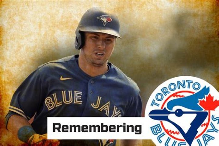 Joe Panik - Bio, Age, height, Wiki, Facts and Family