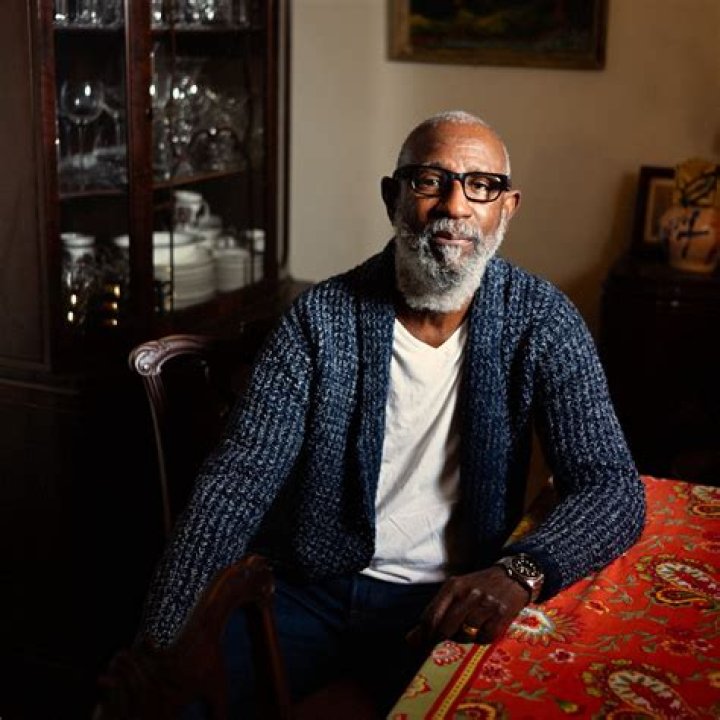 Joe Ray - Bio, Age, Wiki, Facts and Family