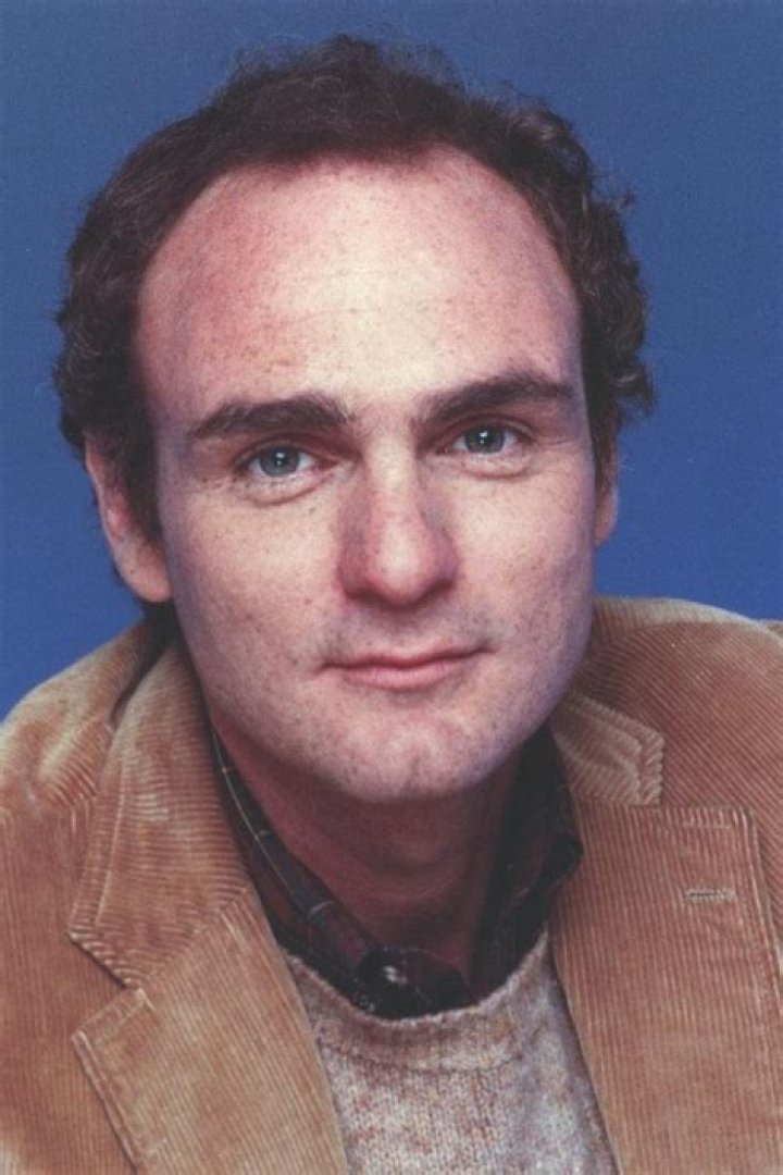 Joe Regalbuto - Bio, Age, net worth, Wiki, Facts and Family