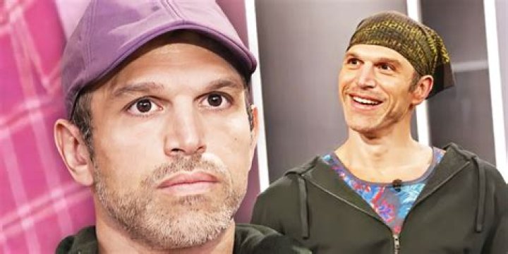 Joel Berghult - Bio, Age, Wiki, Facts and Family