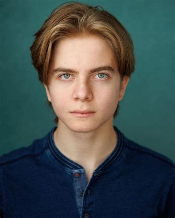 Joel Dawson - Bio, Age, Wiki, Facts and Family