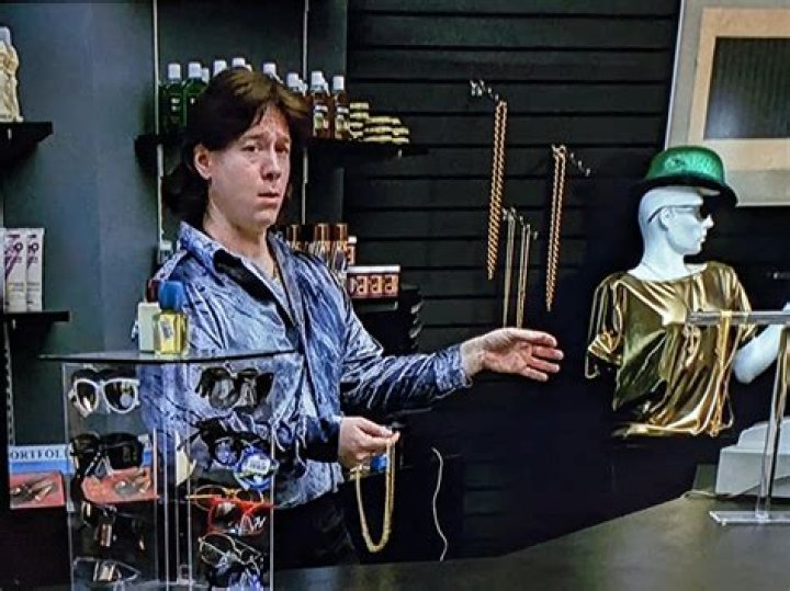 Joel Hodgson - Bio, Age, net worth, height, Wiki, Facts and Family