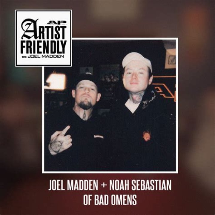 Joel Madden - Bio, Age, net worth, weight, height, Wiki, Facts and Family