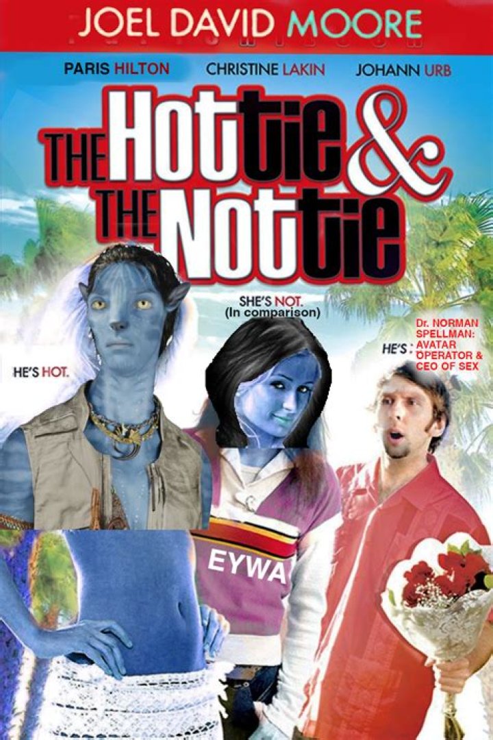 Joel David Moore - Bio, Age, siblings, weight, height, Wiki, Facts and Family