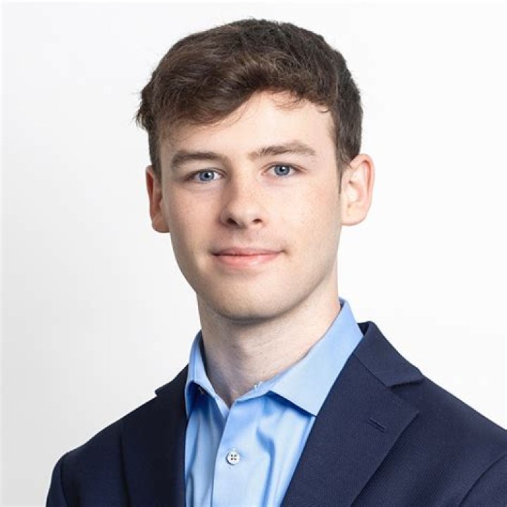 Deadmau5 - Bio, Age, net worth, height, Wiki, Facts and Family