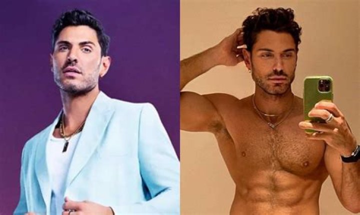 Joey Zauzig - Bio, Age, Wiki, Facts and Family