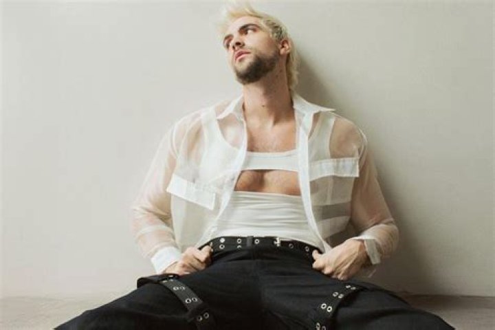 Johann Vera - Bio, Age, Wiki, Facts and Family