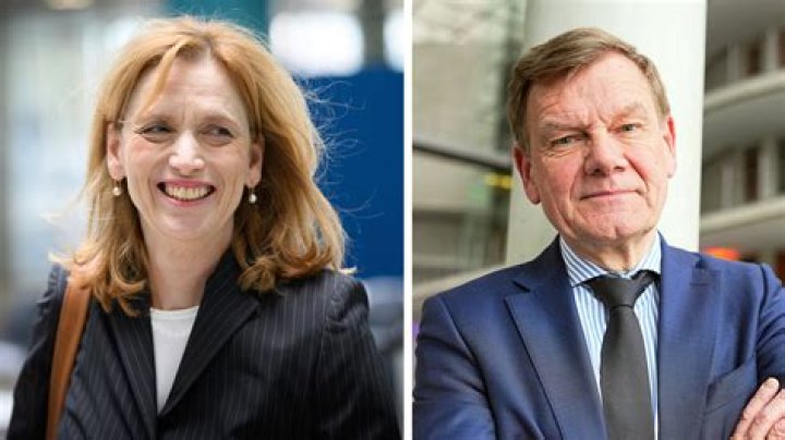 Johannes Bartl - Bio, Age, height, weight, Wiki, Facts and Family