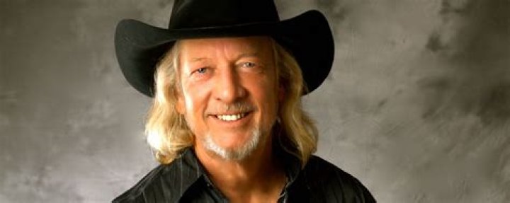 John Anderson - Bio, Age, net worth, Wiki, Facts and Family