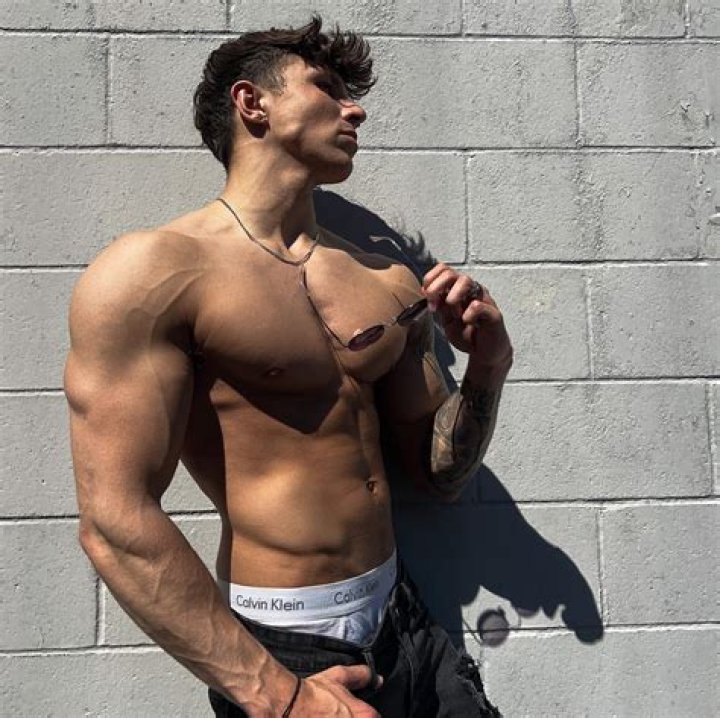 John Bland - Biography, Age, Wiki, Facts and Family