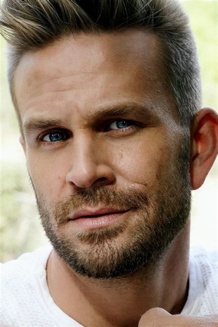 John Brotherton - Bio, Age, height, Wiki, Facts and Family