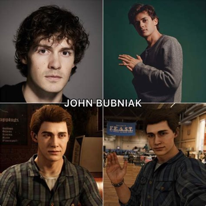 John Bubniak - Bio, Age, Wiki, Facts and Family