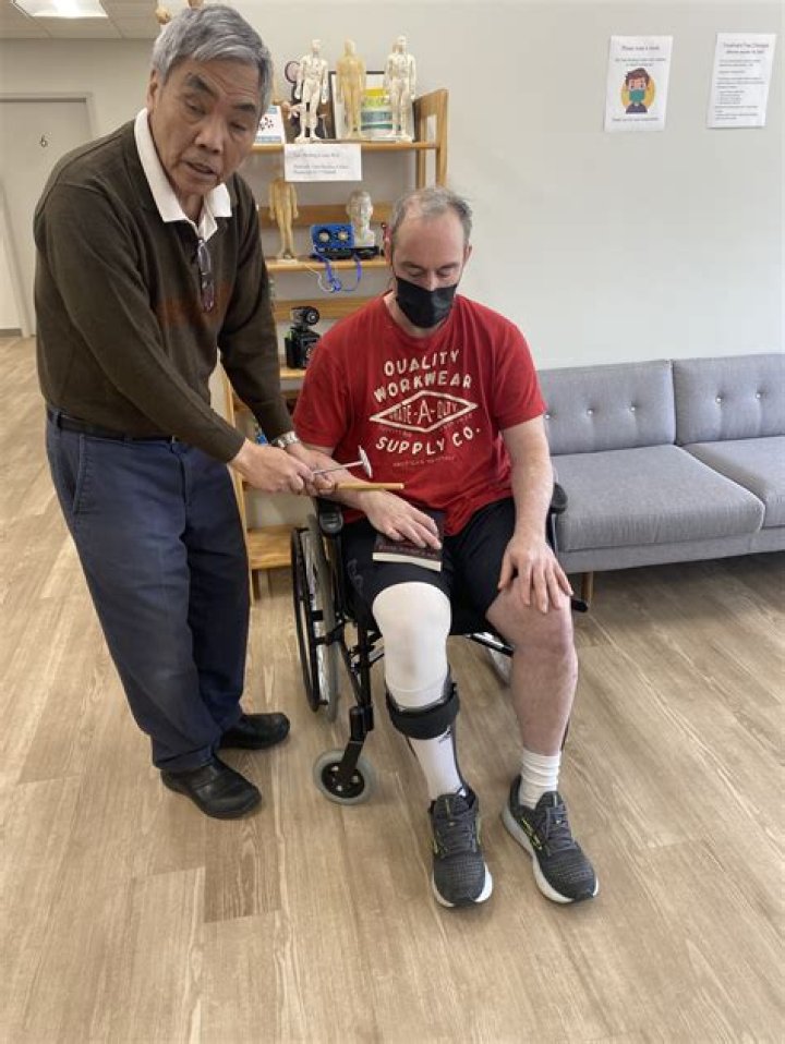 John Buckley - Bio, Age, Wiki, Facts and Family