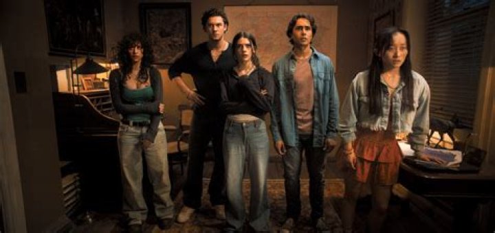 John Byner - Bio, Age, net worth, Wiki, Facts and Family