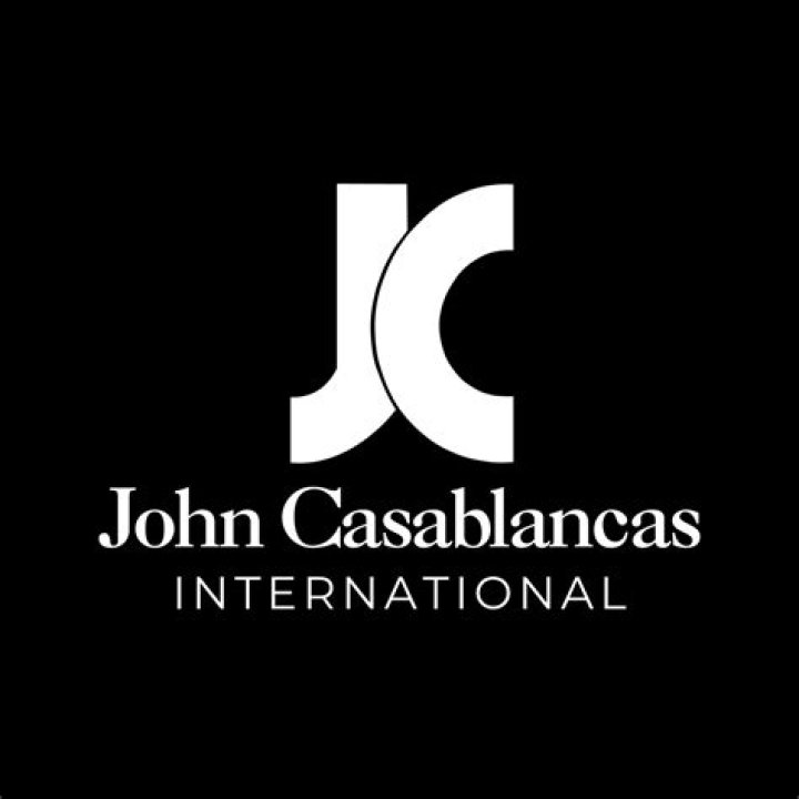 John Casablancas - Bio, Age, Wiki, Facts and Family
