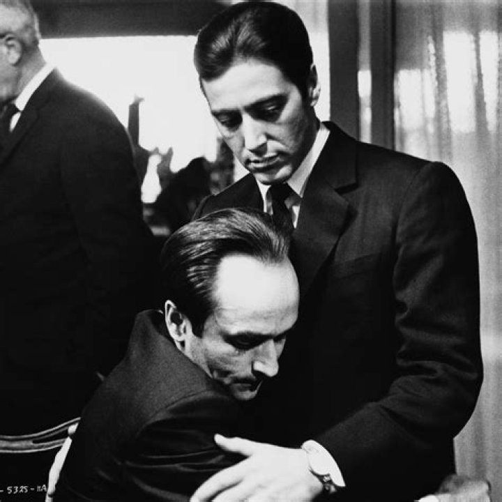 John Cazale - Bio, Age, net worth, height, Wiki, Facts and Family