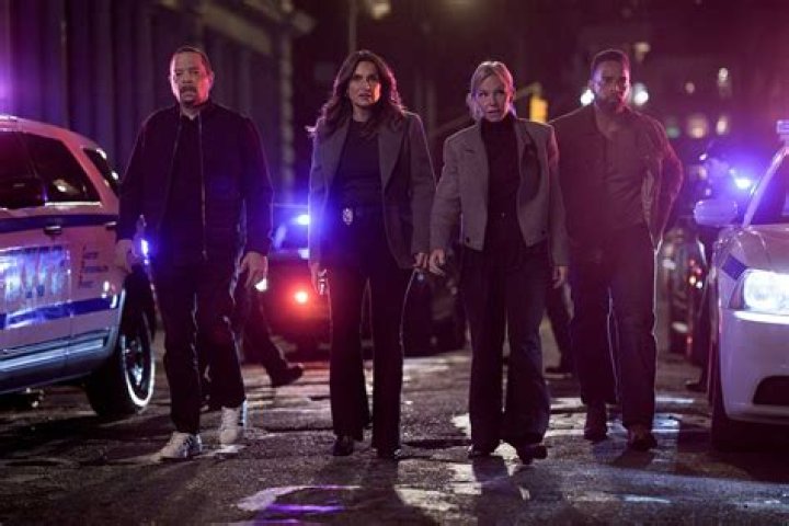 John Clarence Stewart (actor) - Wikipedia, Age, Net Worth, Biography , Spotify, TikTok, Facebook, Facts and Family