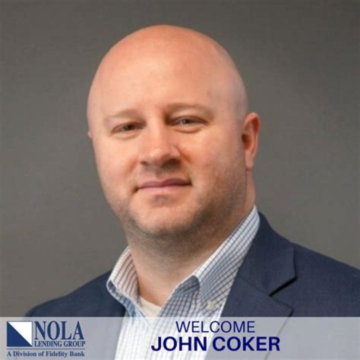 John Russell Coker (webvideostar) - Wikipedia, Age, Net Worth, Biography , Spotify, TikTok, Facebook, Facts and Family