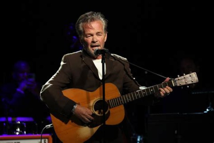 John Mellencamp - Bio, Age, net worth, height, Wiki, Facts and Family