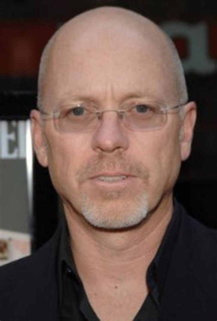 John Dahl - Bio, Age, Wiki, Facts and Family