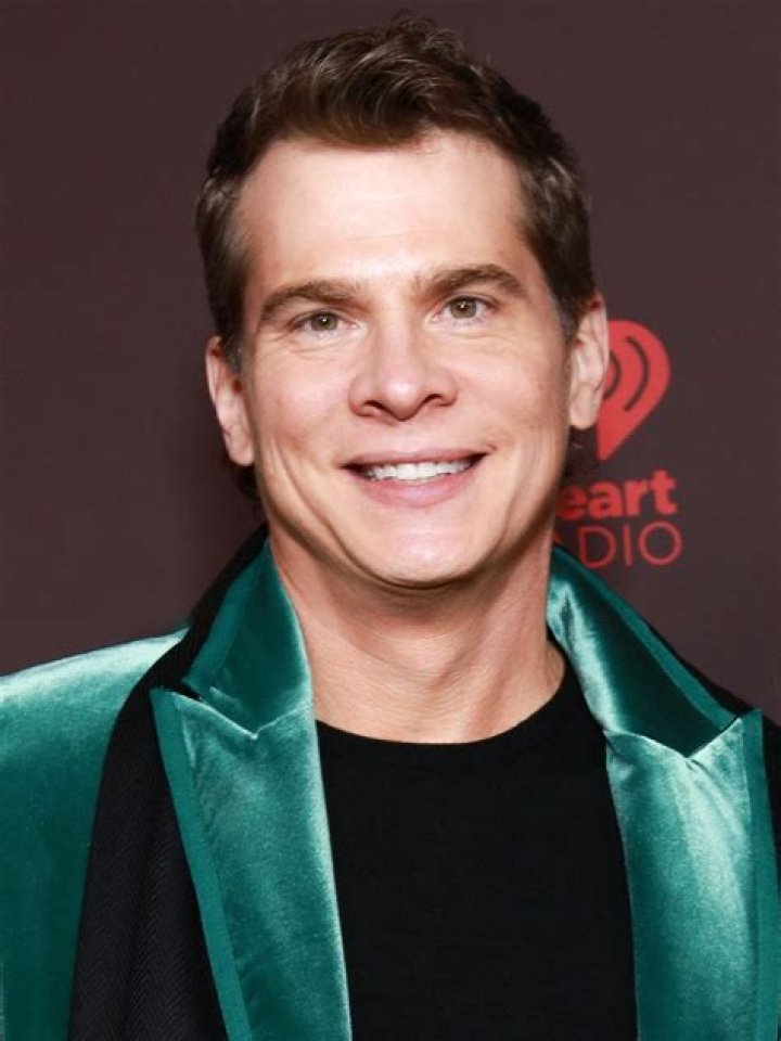 John Ducey - Bio, Age, Wiki, Facts and Family