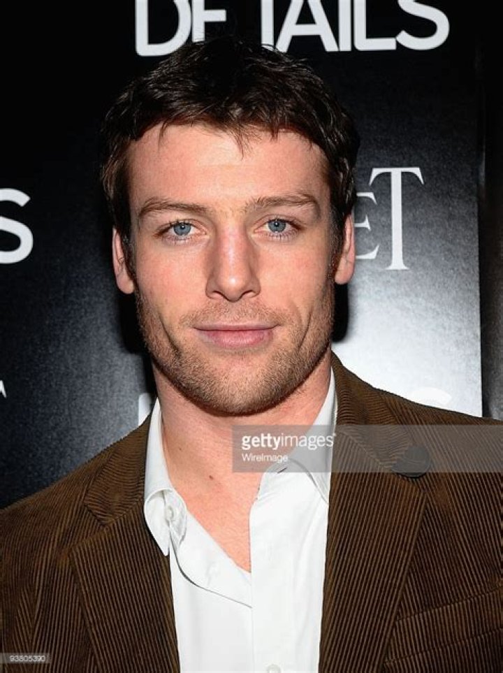 John Duddy - Bio, Age, weight, height, Wiki, Facts and Family