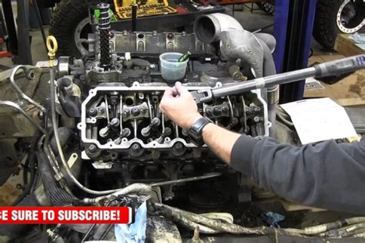 John Eales - Bio, Age, Wiki, Facts and Family