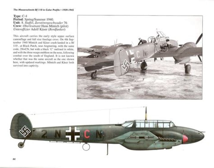 John Estanislau - Bio, Age, Wiki, Facts and Family