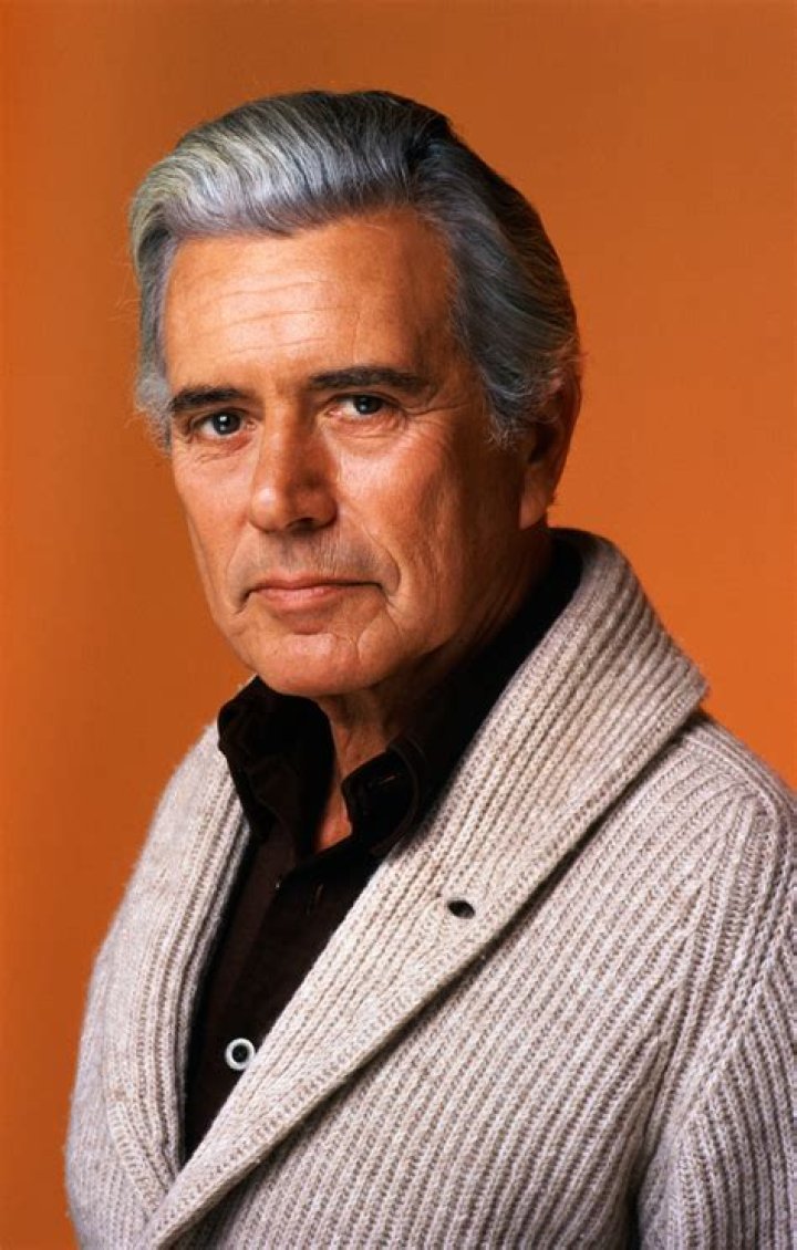 John Forsythe - Bio, Age, net worth, height, Wiki, Facts and Family