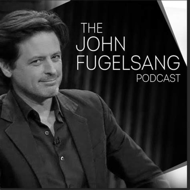 John Fugelsang - Bio, Age, net worth, Wiki, Facts and Family