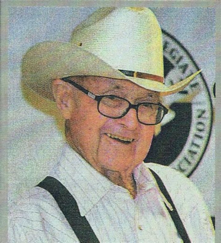 John Gammon (actor) - Wikipedia, Age, Net Worth, Biography , Spotify, TikTok, Facebook, Facts and Family