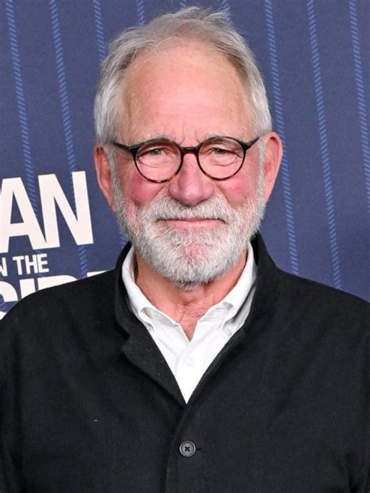 John Getz - Bio, Age, height, Wiki, Facts and Family