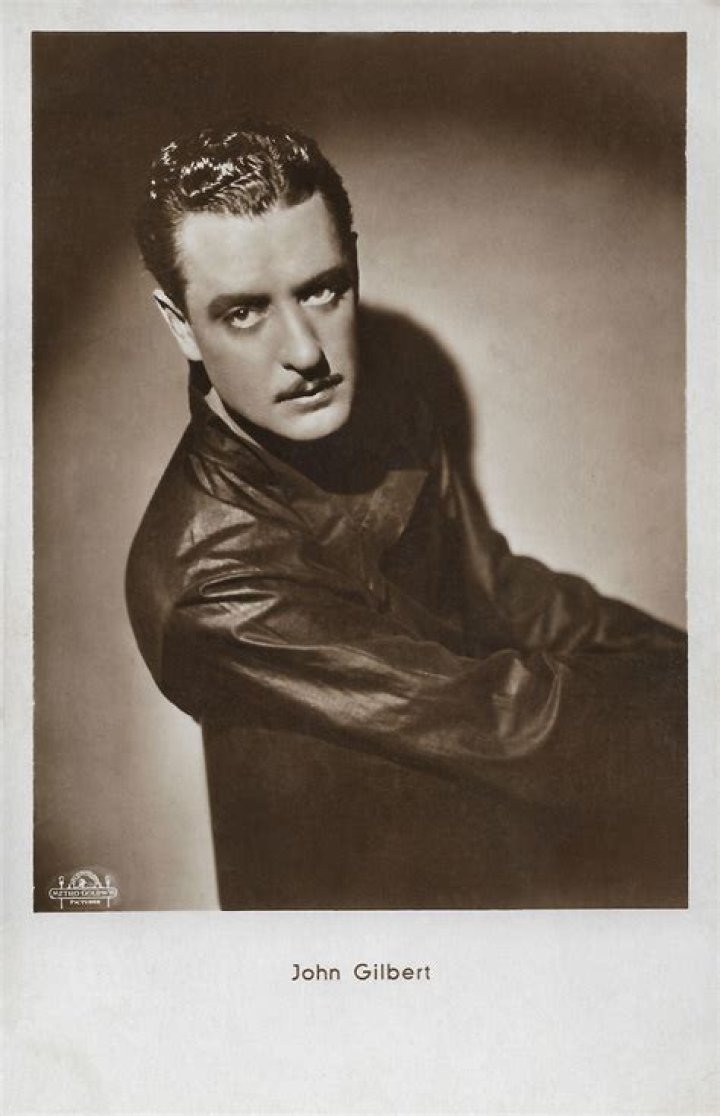 John Gilbert - Bio, Age, height, Wiki, Facts and Family
