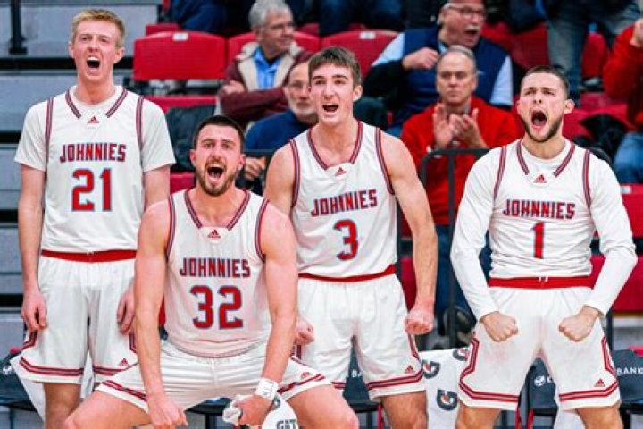 John Stephen Grice - Bio, Age, Wiki, Facts and Family