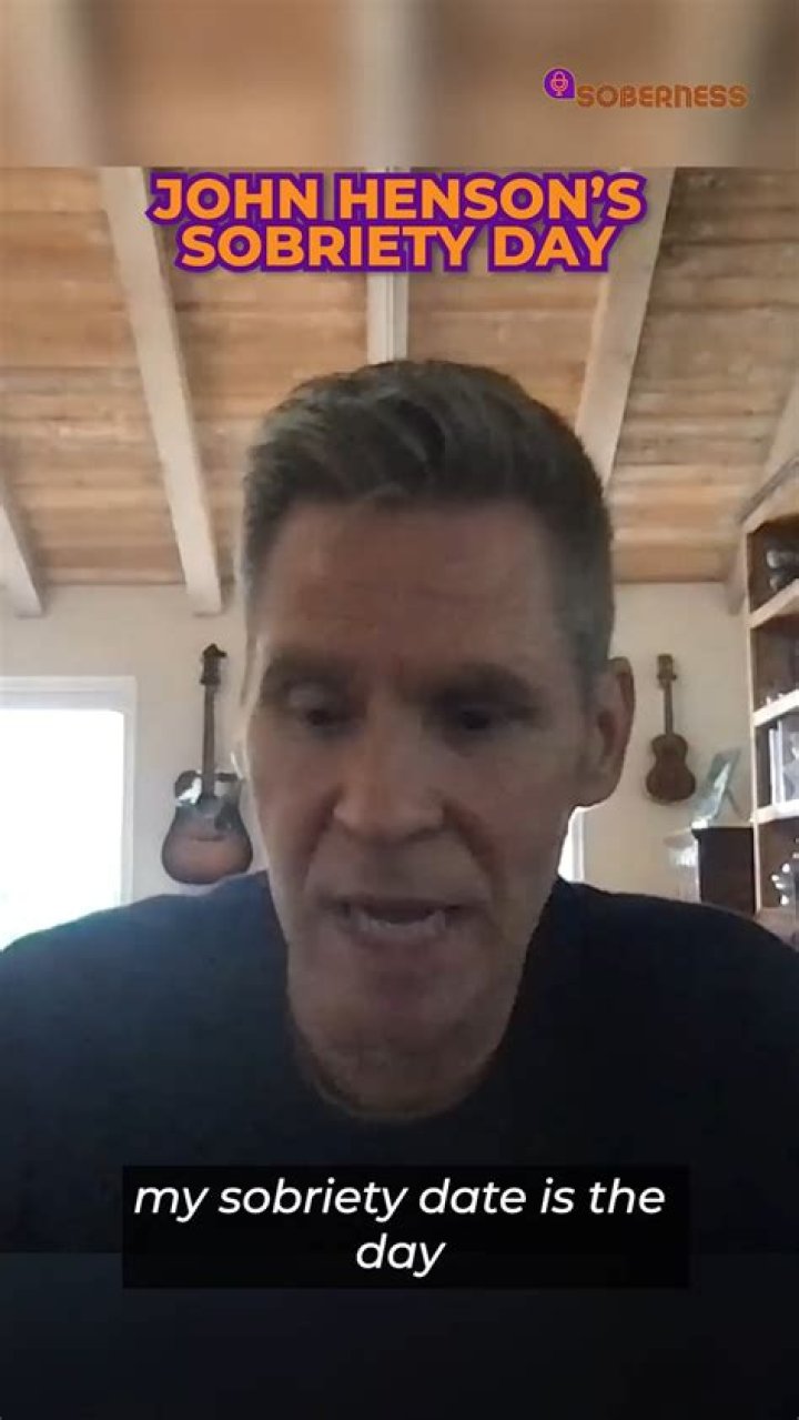 John Henson - Bio, Age, net worth, height, Wiki, Facts and Family