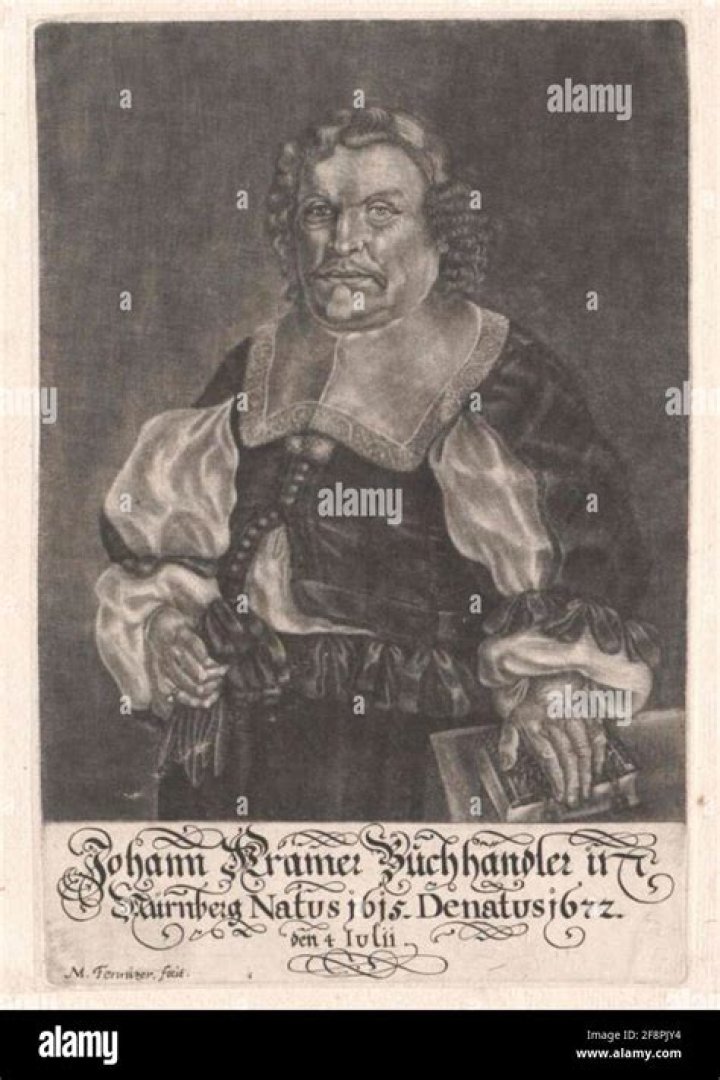 John Kramer - Bio, Age, Wiki, Facts and Family