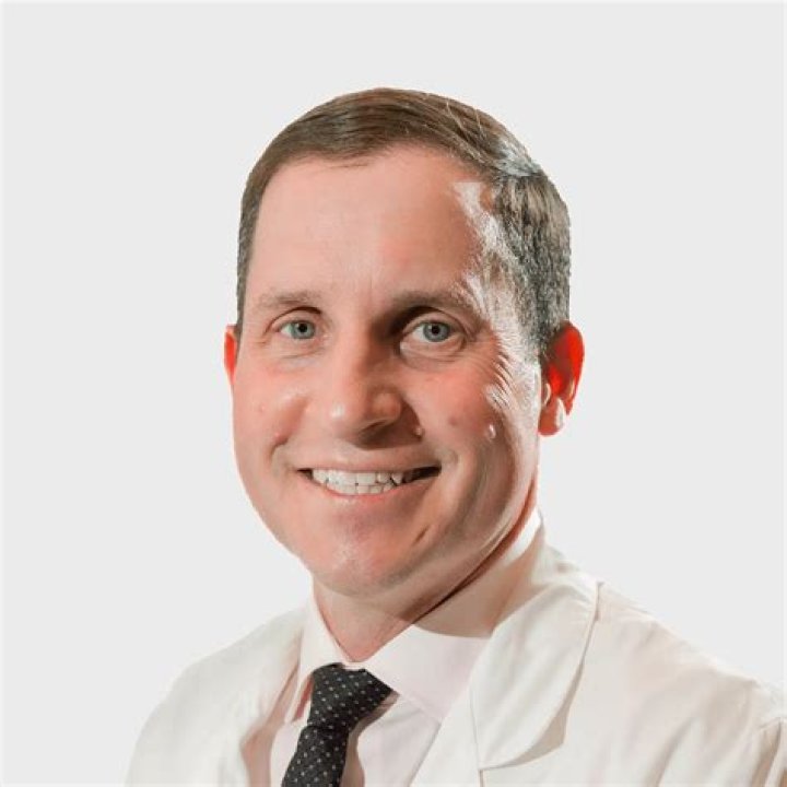 John Kuhn - Bio, Age, weight, height, Wiki, Facts and Family