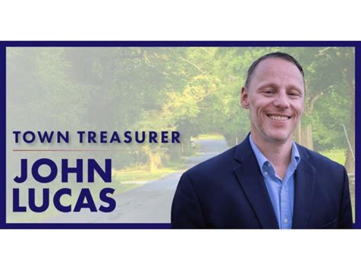 John Lucas III - Bio, Age, height, Wiki, Facts and Family