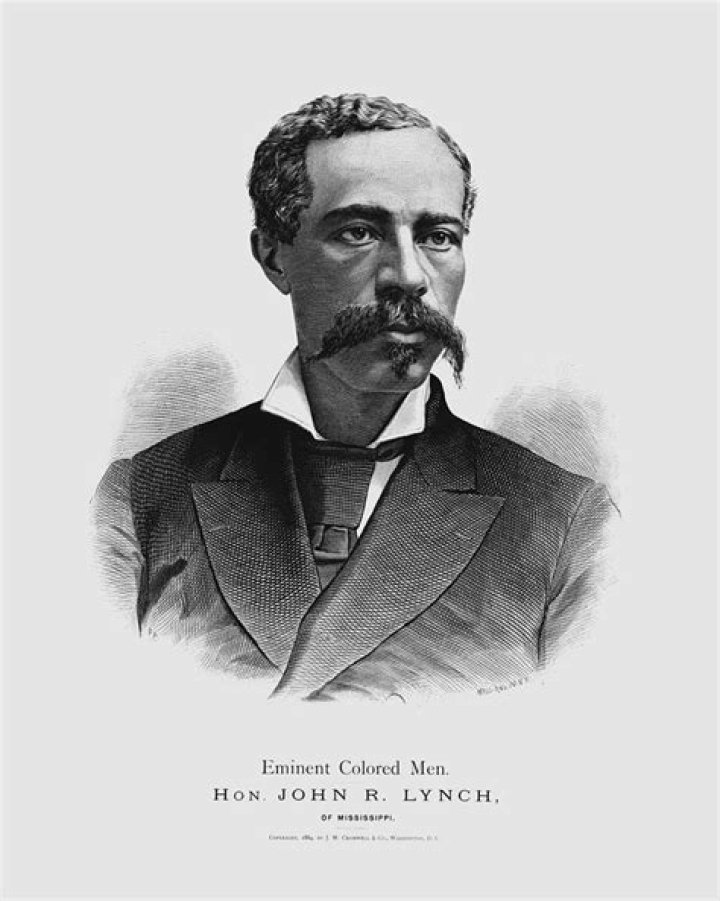 John Lynch - Bio, Age, net worth, height, Wiki, Facts and Family