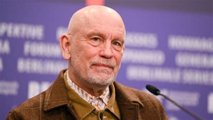 John Malkovich - Bio, Age, net worth, height, weight, Wiki, Facts and Family